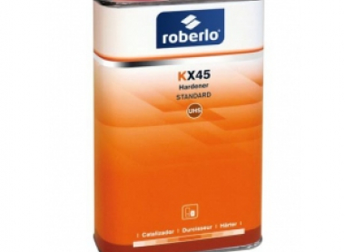 ROBERLO KX46 KIIRE KÕVENDAJA 500ML