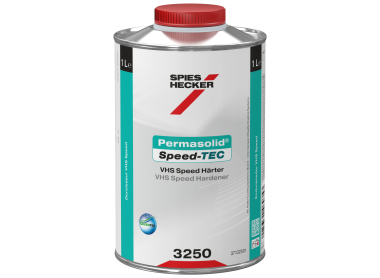 3250 VHS HARDENER 1L