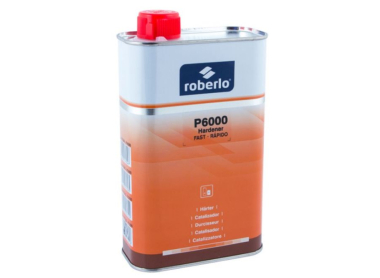 ROBERLO KOVETE P6000 NOPEA 500ML