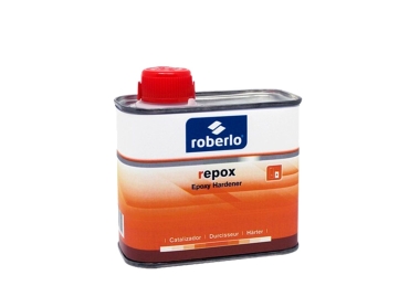 ROBERLO KÕVENDI REPOX 300ML