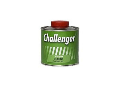 CHALLENGER CL2200 LAKI KÕVENDAJA 0,5L