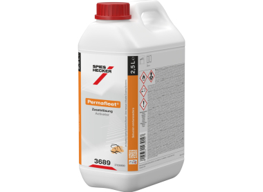 3689 HAPPEKRUNDI KÕVENDAJA 2,5L