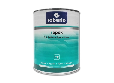 ROBERLO EPOKRUNT REPOX 900ML