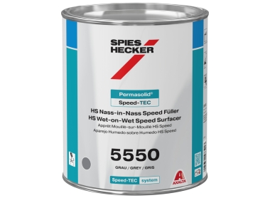 5550 MÄRG-MÄRJALE KRUNT HALL 3,5L