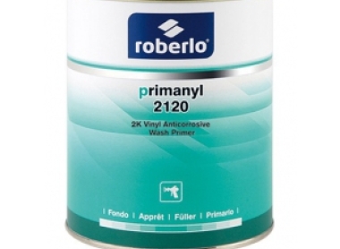 ROBERLO HAPPEKRUNT 1L