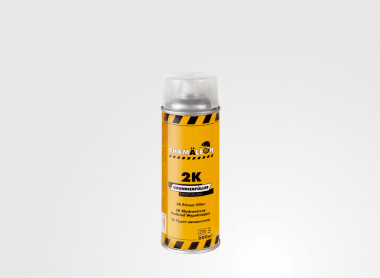 401 2K AEROSOOLKRUNT 200ML