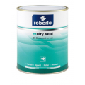 ROBERLO 2K MULTYSEAL KRUNT S4 HALL 1L