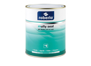ROBERLO 2K MULTYSEAL KRUNT S4 HALL 1L