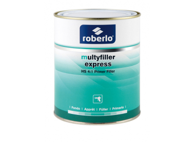ROBERLO TÄITEKRUNT MUST ME6 1L