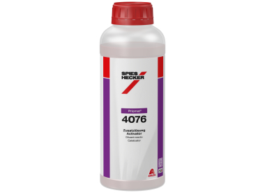 4076 HAPPEKRUNDI KÕVENDI 1L
