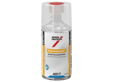 4017 2K EP KRUNT AEROSOOL 250ML