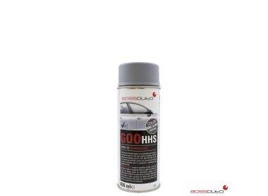TÄITEVKRUNT AEROSOOL HELEHALL 400ML