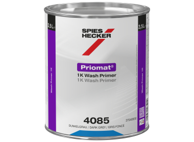 PRIOMAT 1K HAPPEKRUNT 4085 TUMEHALL 3.5L