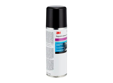 PLASTIKRUNT SPRAY 5917 250 ML