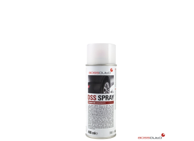 NAKKEKRUNT PLASTILE 400ML