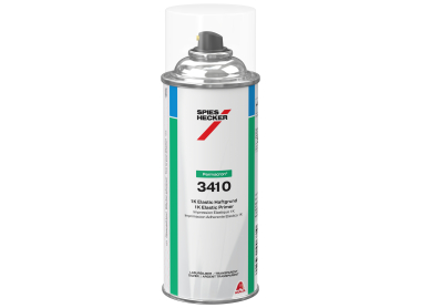 3410 1K PLASTI NAKKEKRUNT SPRAY 400ML