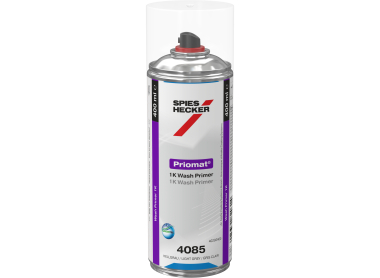 HAPPEKRUNT AEROSOOLIS H.HALL 400ML