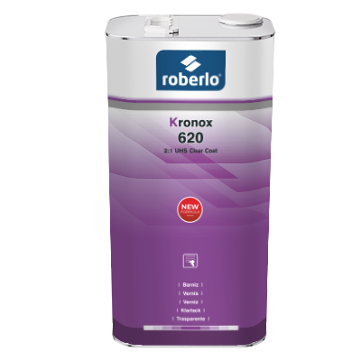 ROBERLO KRONOX 620 UHS LAKK 1L