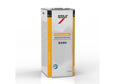 DIAMOND LAKK 8450 5L