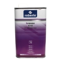 ROBERLO KIIRLAKK KRONOX 610 UHS 2:1 5L
