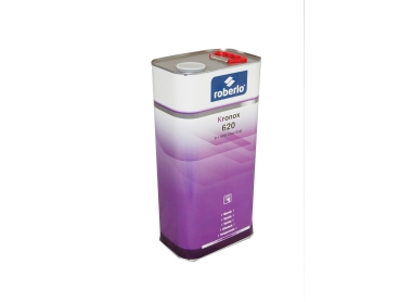 ROBERLO KRONOX 620 UHS LAKK 5L