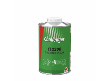 CHALLENGER CL2200 LAKK 1L