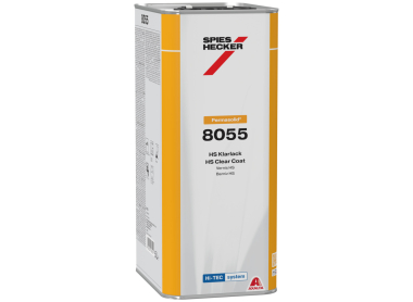 HS LAKK 8055 5L