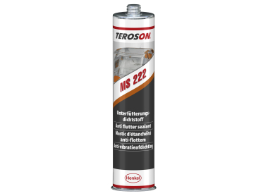 TEROSON MS 222 HERMEETIK BEEŽ 310ML