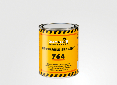 764 TIIVISTEMASSA SIVELTIMELLE  850GR