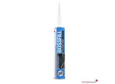 HERMEETIK VALGE 300ML