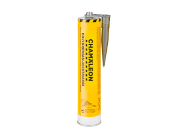 HERMEETIK HALL 300ML