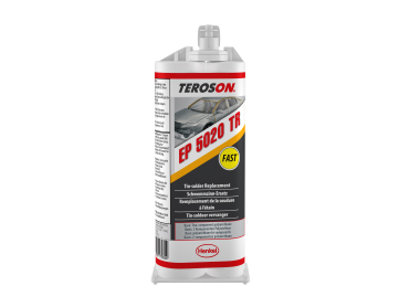 TEROSON EP 5020 TINAASENDAJA 50ML