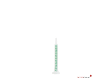 PLASTILIIMI SEGAMISOTSIK