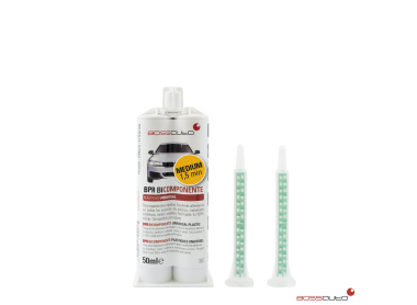 2K PU MUOVILIIMA 1.5 MIN 50ML