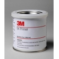 3M PRIMER 94 0,235L