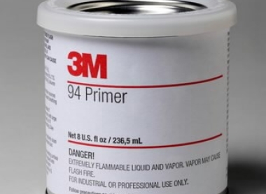 3M PRIMER 94 0,235L