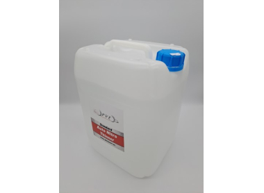 PÜSTOLIPESULAHUSTI PVE AUTO 20L