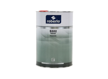 ROBERLO 2K LAHUSTI S322 5L