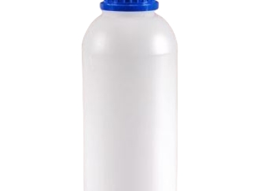 NITROLAHUSTI 1L
