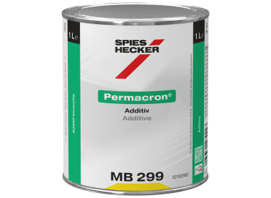MB299 PCRON 1 L