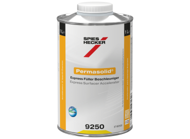 9250 KUIVAMISE KIIRENDI 5250 KRUNDILE 1L