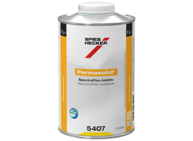 5407 PSOLID SPECTROFLEX LISAAINE 1L