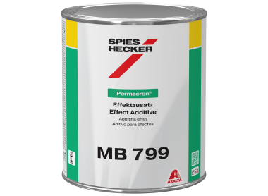 799 PCRON EFFEKTZUSATZ LISAAINE 1L