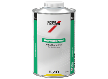 8510 PCRON ANTISILIC. LISAAINE 1L