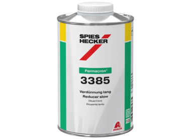 3385 AKRÜÜLLAHUSTI AEGLANE 1L