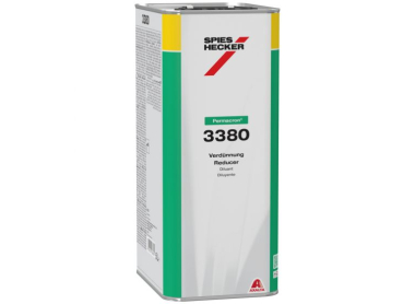 3380 LAHUSTI 5L