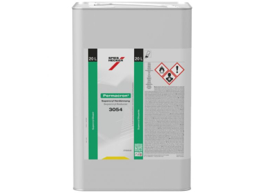 3054 PCRON OHENNE 20L