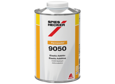 9050 PSOLID ELASTNE LISAAINE 1 L