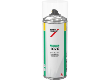 1070 HAJUTI AEROSOOL 400ML