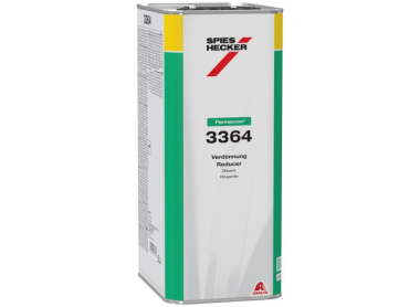 3364 PCRON 2K LAHUSTI 5L